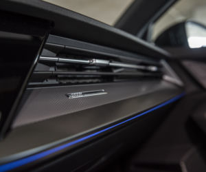 2020 Audi A3 Sportback S line 35 TFSI S tronic