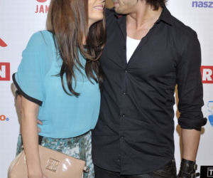 AGNIESZKA WŁODARCZYK