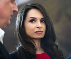 Marta Kaczyńska