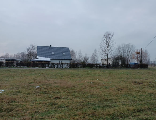 Radek i Robert byli nierozłączni. Skryli się przed mrozem, zabiły ich spaliny