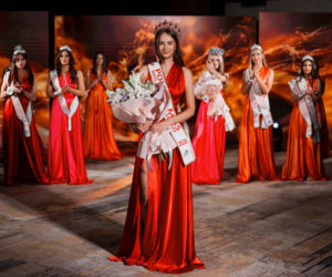 One są najpiękniejsze! Poznaliśmy laureatki Polska Miss Dolnego Śląska 2026