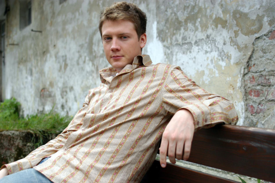 Jakub Tolak