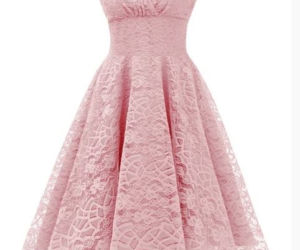 Moda w stylu lat 50.