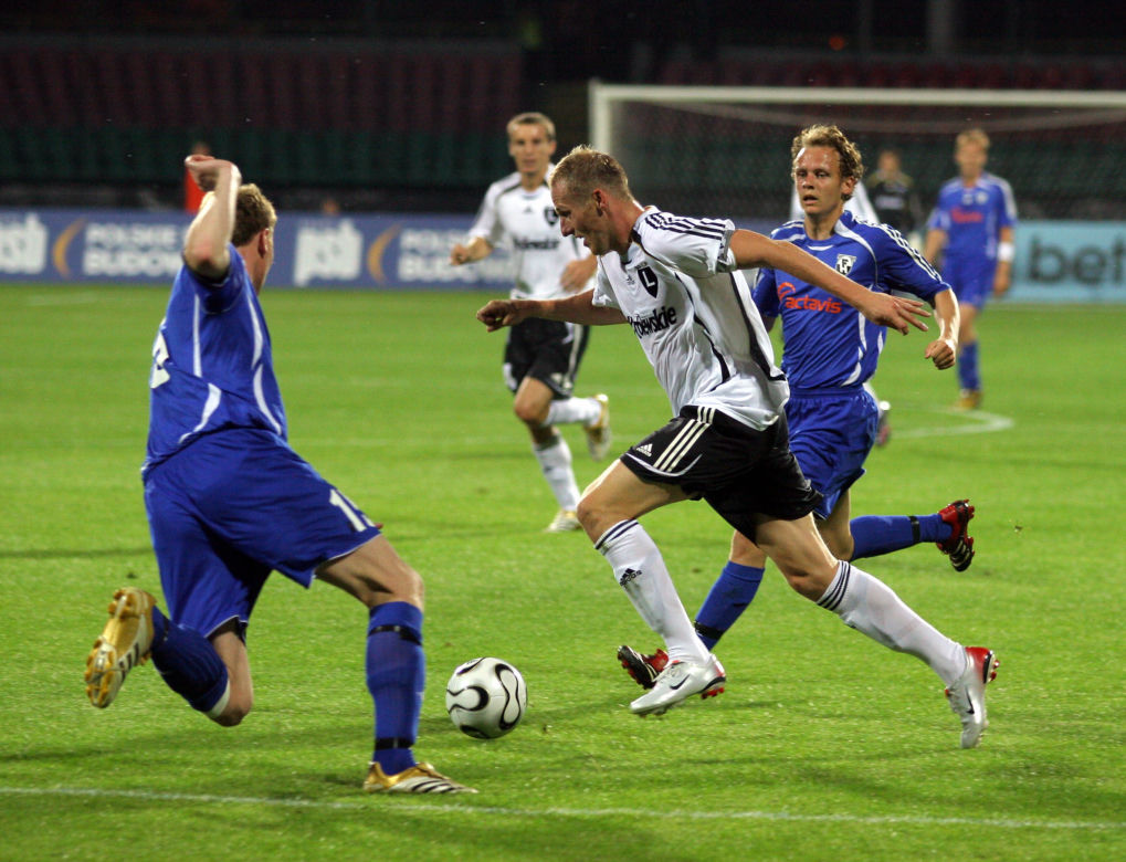 Piotr Włodarczyk