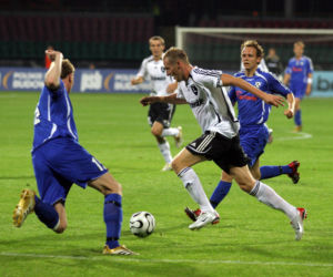 Piotr Włodarczyk