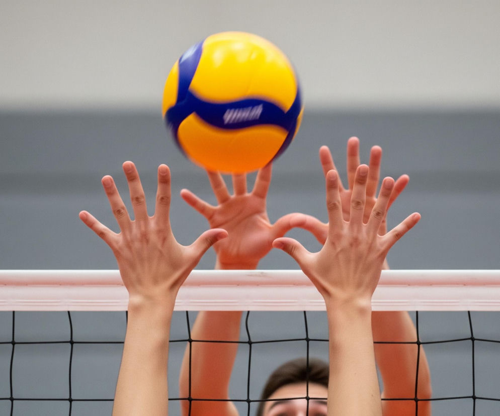 Ekstraklasa siatkarek: DevelopRes Rzeszów w finale, ale czy z łatwością?