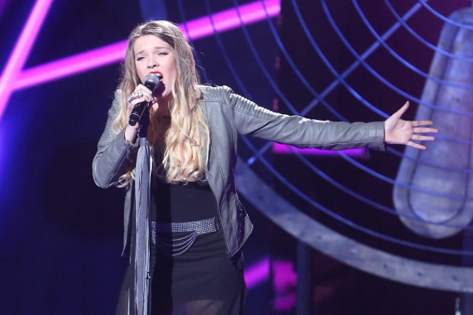 Daria Zawiałow - koncerty 2017. Gdzie wystąpi wokalistka?