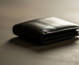 Oszustwo na wnuczka w Warszawie. Gigantyczna kwota. Jak udało się ją odzyskać?