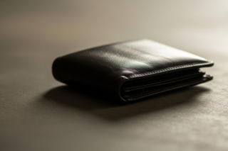 Oszustwo na wnuczka w Warszawie. Gigantyczna kwota. Jak udało się ją odzyskać?