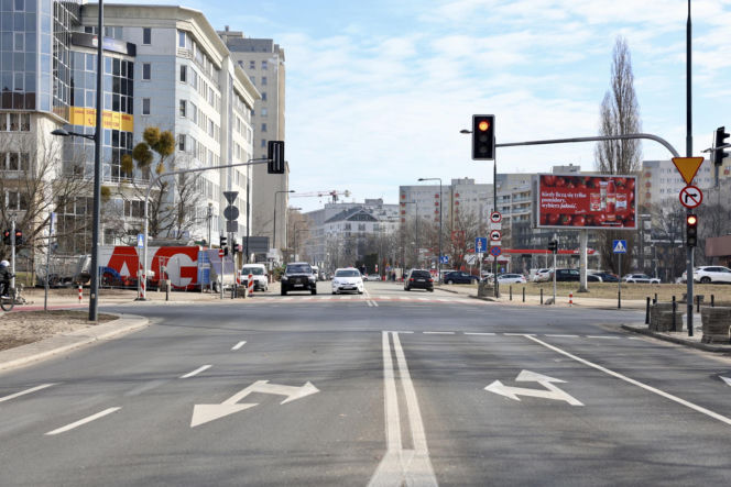 Ulica Leszno w Warszawie, choć zmieniała nazwy, dla pokolenia wojennego pozostała symbolem tragicznych wydarzeń
