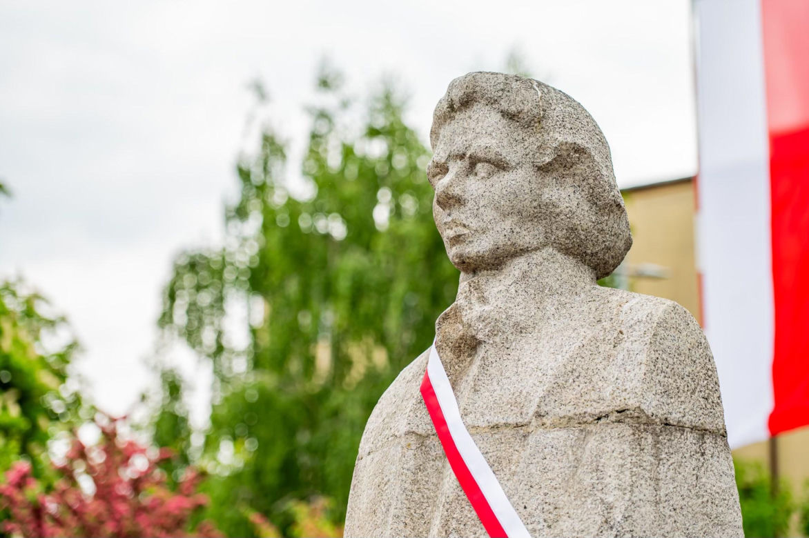 Połaniec