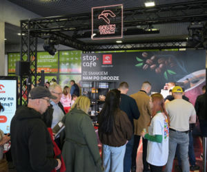 Halowe Mistrzostwa Świata 2026 w Toruniu: Zdjęcia kibiców i zawodników z 3. dnia imprezy