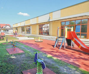 Zmiany, które widać