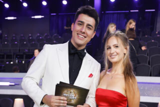 34. finał WOŚP na warszawskiej Białołęce z Radiem ESKA2. Kto wystąpi?