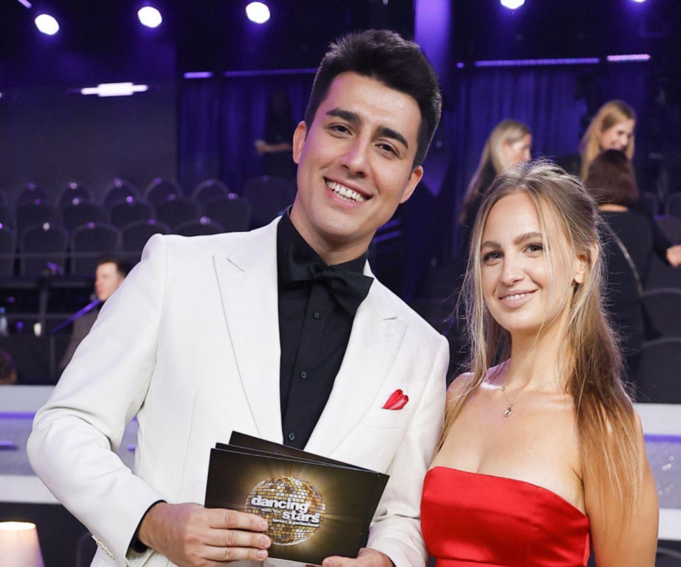 34. finał WOŚP na warszawskiej Białołęce z Radiem ESKA2. Kto wystąpi?