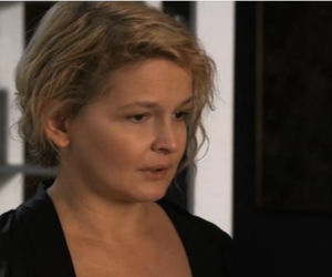 M jak miłość. Marta (Dominika Ostałowska)