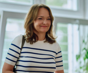 Na Wspólnej: streszczenie odcinka 4283