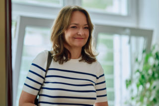 Na Wspólnej: streszczenie odcinka 4283