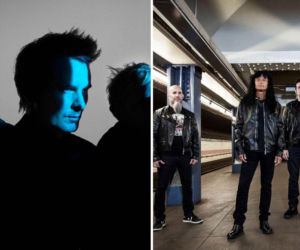 Oto najbardziej wyczekiwane albumy 2026 roku. Muse, Anthrax, Paul McCartney i nie tylko... 