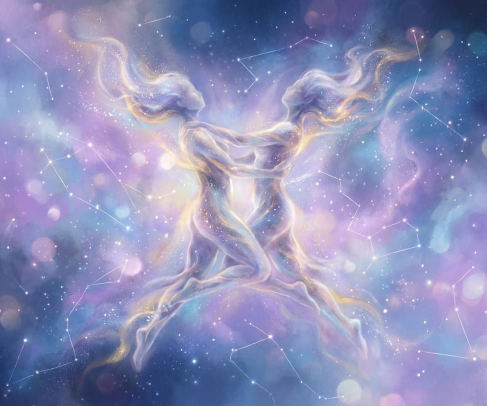 horoskop dzienny