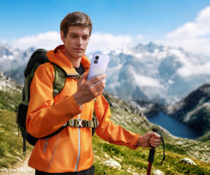 Xiaomi wprowadza serię REDMI Note 17 do Europy!  #SeriaREDMINote17 debiutuje w Polsce