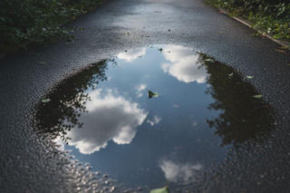Upał w Opolu potrwa tylko jeden dzień. Weekend przyniesie dużą zmianę i pogodowy haczyk