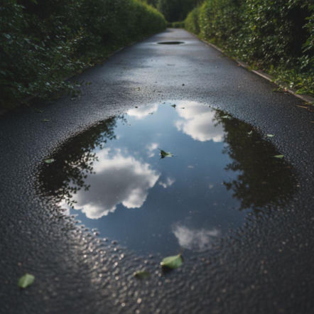 Upał w Opolu potrwa tylko jeden dzień. Weekend przyniesie dużą zmianę i pogodowy haczyk