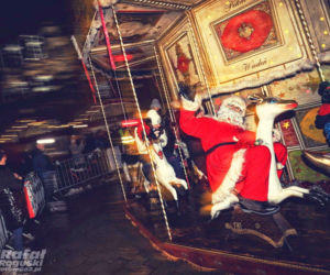 Najpiękniejszy jarmark na Śląsku wraca w grudniu. Oto program