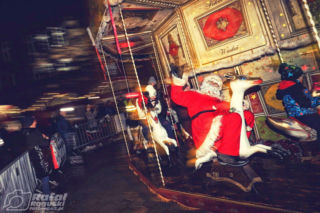 Najpiękniejszy jarmark na Śląsku wraca w grudniu. Oto program