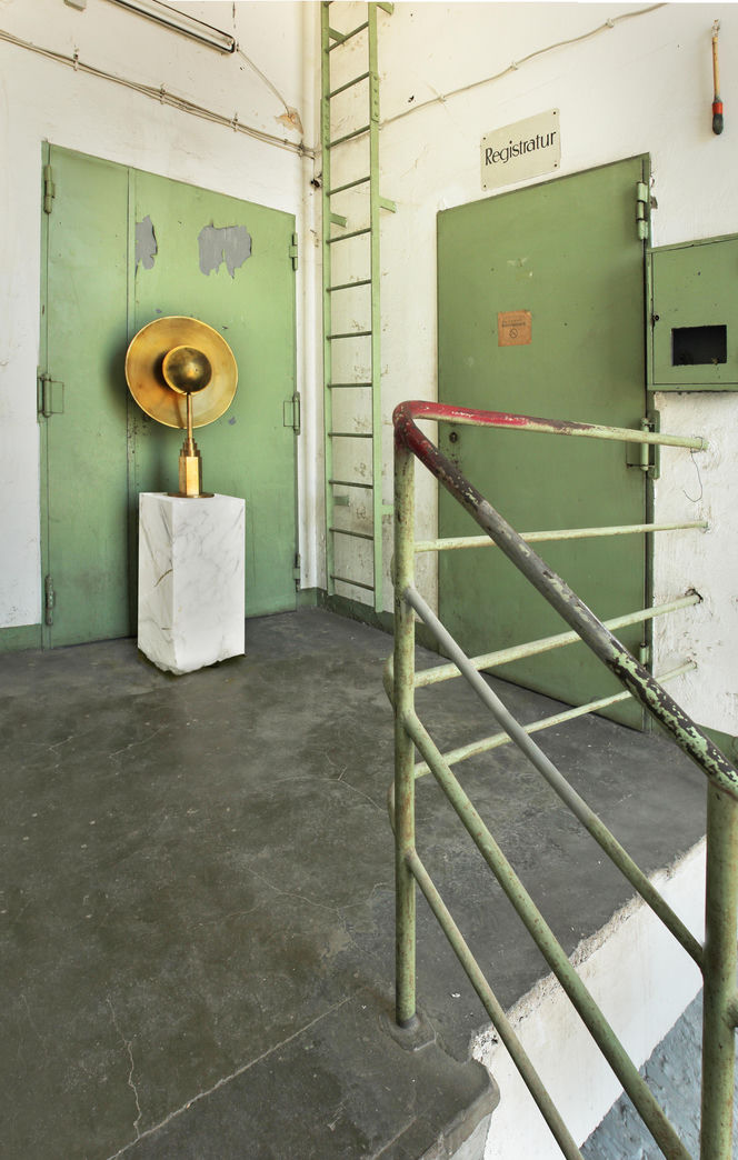 Dizajn na zawsze. Jan Grancarek