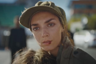 Dziedzictwo, odc. 871. Nana, Yusuf