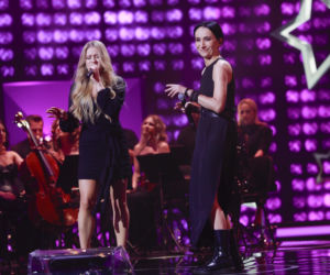 Szansa na sukces. Opole 2026