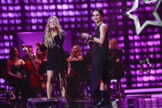 Szansa na sukces. Opole 2026