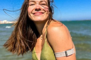 Kaja Ziomek-Nogal i Artur Nogal