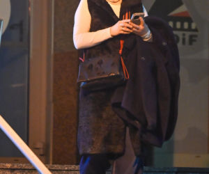 Opijali pamięć Siary