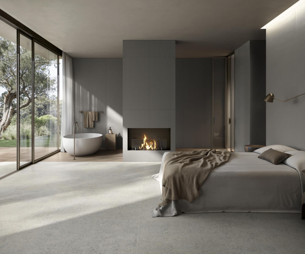 Kolekcja Elements od Casalgrande Padana