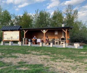 Turystyczny hit powstanie przy granicy polsko-słowackiej