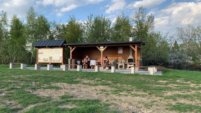 Turystyczny hit powstanie przy granicy polsko-słowackiej