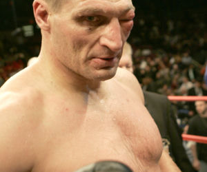 Andrzej Gołota