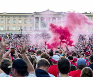 MŚ 2026. Przez mundial kibice zadłużyli się na potęgę! Szokujące dane