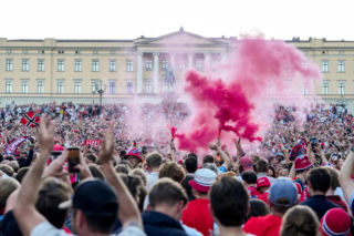 MŚ 2026. Przez mundial kibice zadłużyli się na potęgę! Szokujące dane