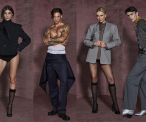 Top Model 14 - kto wygrał? Jest zaskoczenie?