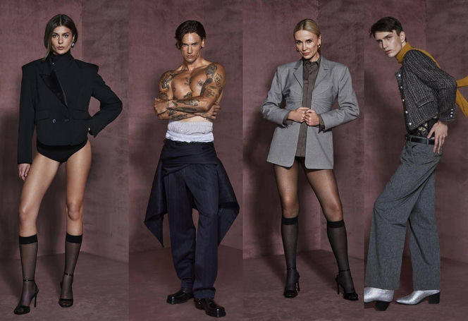 "Top Model 14" - kto wygrał? Jest zaskoczenie?