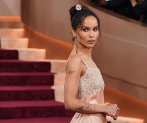 Są dziećmi wielkich gwiazd i same robią karierę. Dopasujesz do nich rodziców?