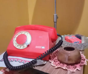 Muzeum Szczecin w PRL