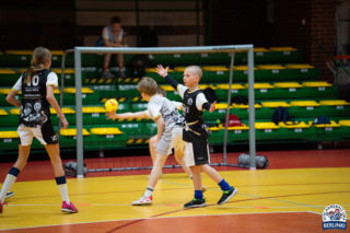 Berlinki Handball Liga