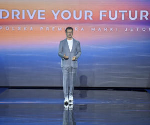 Wielka zmiana w życiu Kammela! Nie robił tego od 20 lat. Teraz pokazał zdjęcie na dowód