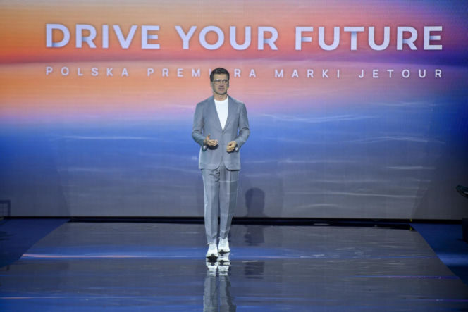 Wielka zmiana w życiu Kammela! Nie robił tego od 20 lat. Teraz pokazał zdjęcie na dowód