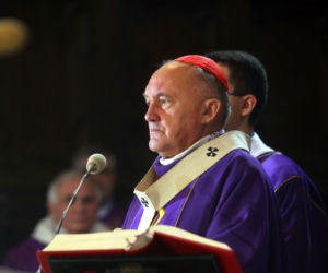 Tadeusz Mazowiecki