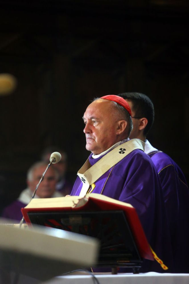 Tadeusz Mazowiecki